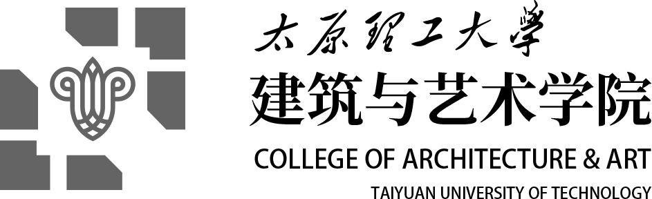 AC米兰中文官网
