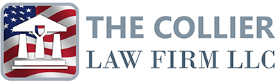 The Collier Law Firm, LLC